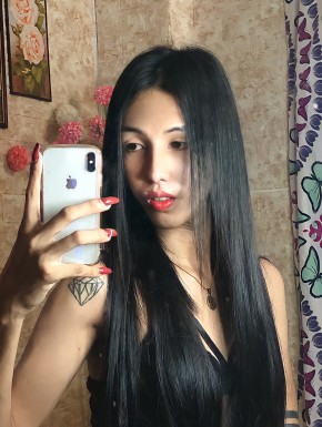 Thai ladyboys for dating / Ladyboys from Philippines for dating