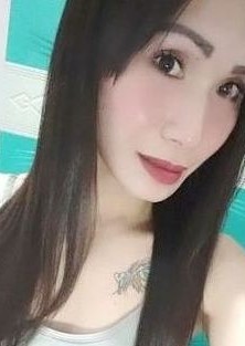 Thai ladyboys for dating / Ladyboys from Philippines for dating