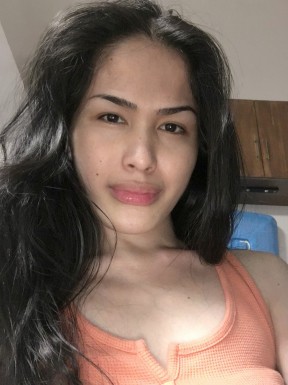 Thai ladyboys for dating / Ladyboys from Philippines for dating