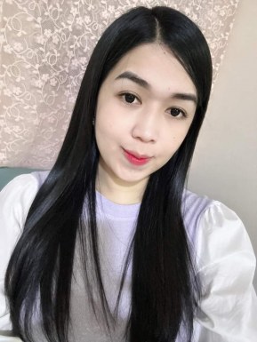 Thai ladyboys for dating / Ladyboys from Philippines for dating