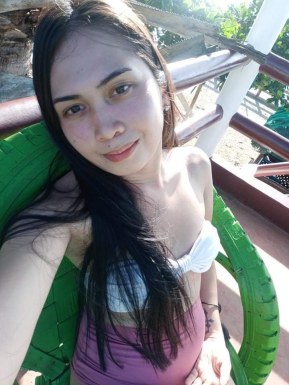 Thai ladyboys for dating / Ladyboys from Philippines for dating