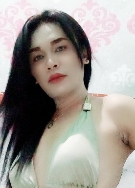 Thai ladyboys for dating / Ladyboys from Philippines for dating