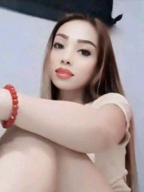 Thai ladyboys for dating / Ladyboys from Philippines for dating