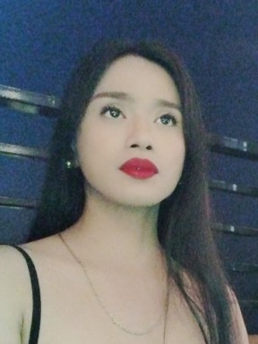 Thai ladyboys for dating / Ladyboys from Philippines for dating