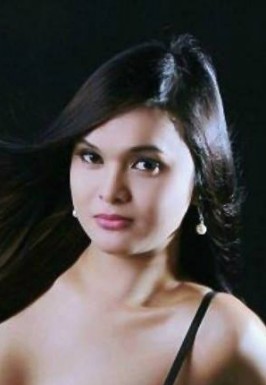 Thai ladyboys for dating / Ladyboys from Philippines for dating