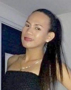 Thai ladyboys for dating / Ladyboys from Philippines for dating