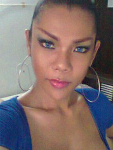 Thai ladyboys for dating / Ladyboys from Philippines for dating