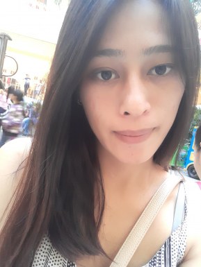 Thai ladyboys for dating / Ladyboys from Philippines for dating