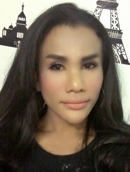 Thai ladyboys for dating / Ladyboys from Philippines for dating