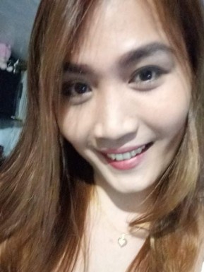 Thai ladyboys for dating / Ladyboys from Philippines for dating