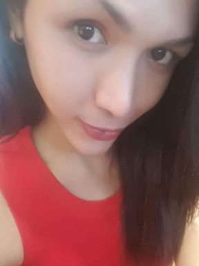 Thai ladyboys for dating / Ladyboys from Philippines for dating