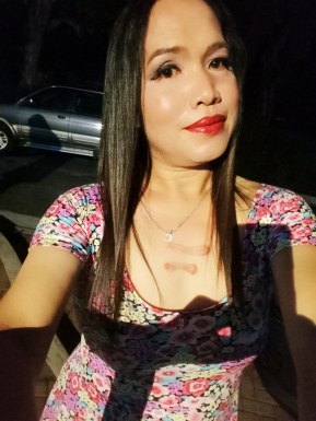 Thai ladyboys for dating / Ladyboys from Philippines for dating