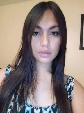 Thai ladyboys for dating / Ladyboys from Philippines for dating