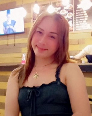 Thai ladyboys for dating / Ladyboys from Philippines for dating