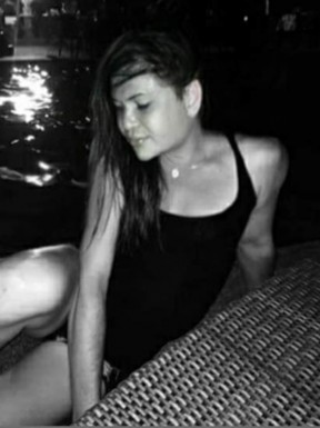 Thai ladyboys for dating / Ladyboys from Philippines for dating