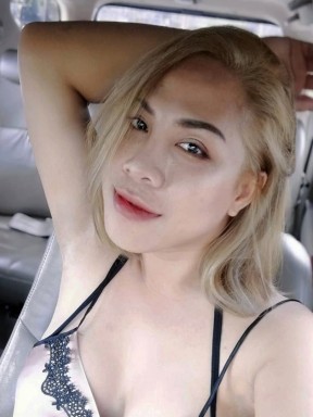 Thai ladyboys for dating / Ladyboys from Philippines for dating