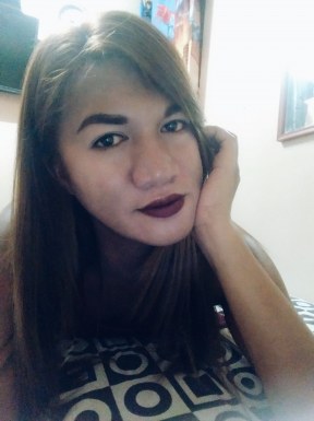 Thai ladyboys for dating / Ladyboys from Philippines for dating