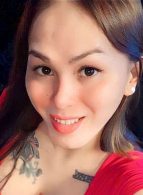 Thai ladyboys for dating / Ladyboys from Philippines for dating