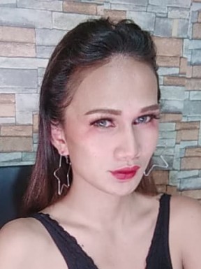 Thai ladyboys for dating / Ladyboys from Philippines for dating