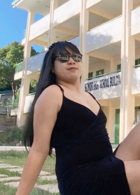 Thai ladyboys for dating / Ladyboys from Philippines for dating