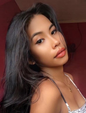 Thai ladyboys for dating / Ladyboys from Philippines for dating