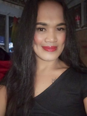 Thai ladyboys for dating / Ladyboys from Philippines for dating