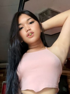 Thai ladyboys for dating / Ladyboys from Philippines for dating