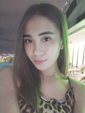 Thai ladyboys for dating / Ladyboys from Philippines for dating