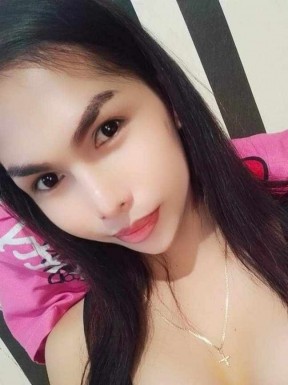 Thai ladyboys for dating / Ladyboys from Philippines for dating