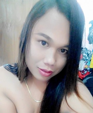 Thai ladyboys for dating / Ladyboys from Philippines for dating