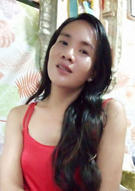 Thai ladyboys for dating / Ladyboys from Philippines for dating