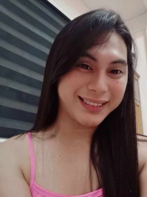 Thai ladyboys for dating / Ladyboys from Philippines for dating