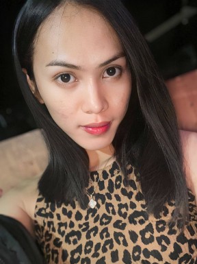 Thai ladyboys for dating / Ladyboys from Philippines for dating