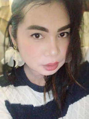 Thai ladyboys for dating / Ladyboys from Philippines for dating