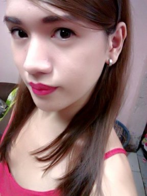 Thai ladyboys for dating / Ladyboys from Philippines for dating