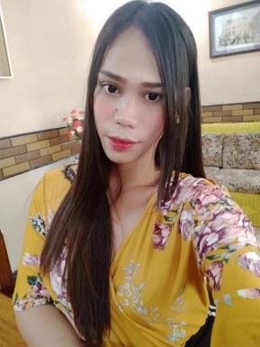 Thai ladyboys for dating / Ladyboys from Philippines for dating