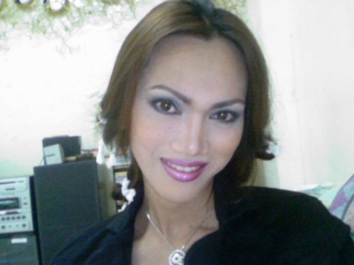 Thai ladyboys for dating / Ladyboys from Philippines for dating