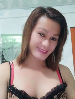 Thai ladyboys for dating / Ladyboys from Philippines for dating