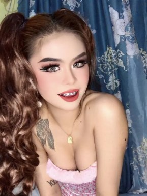 Thai ladyboys for dating / Ladyboys from Philippines for dating