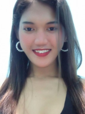 Thai ladyboys for dating / Ladyboys from Philippines for dating