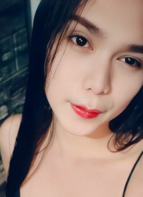 Thai ladyboys for dating / Ladyboys from Philippines for dating