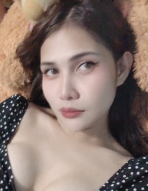 Thai ladyboys for dating / Ladyboys from Philippines for dating