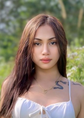 Thai ladyboys for dating / Ladyboys from Philippines for dating