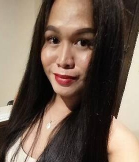 Thai ladyboys for dating / Ladyboys from Philippines for dating