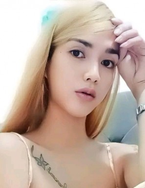 Thai ladyboys for dating / Ladyboys from Philippines for dating