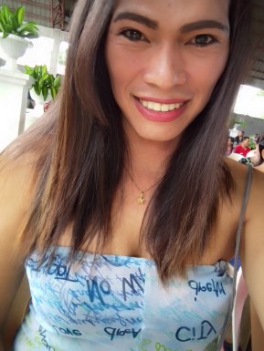 Thai ladyboys for dating / Ladyboys from Philippines for dating