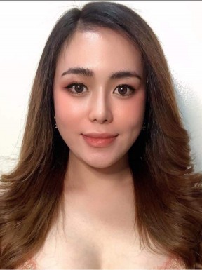 Thai ladyboys for dating / Ladyboys from Philippines for dating