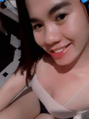 Thai ladyboys for dating / Ladyboys from Philippines for dating