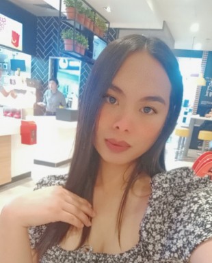 Thai ladyboys for dating / Ladyboys from Philippines for dating