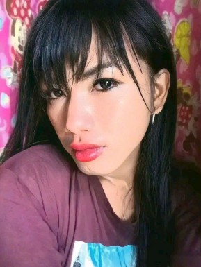 Thai ladyboys for dating / Ladyboys from Philippines for dating